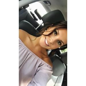 Meet your Posher, Maya